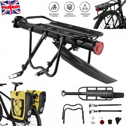 Mountain bike bicycle - bicycle, rear