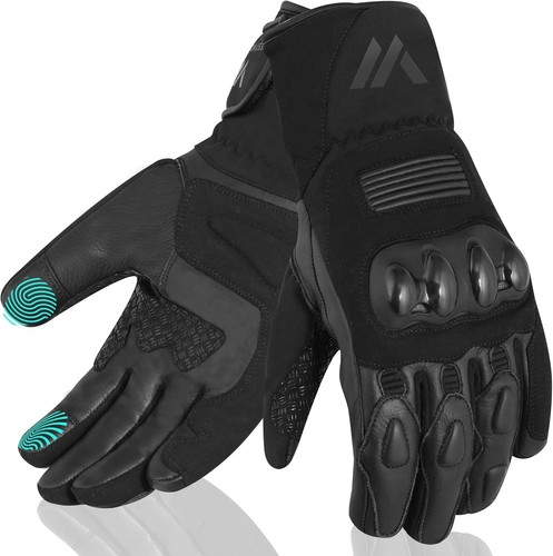 Thermal motorbike motorcycle - motorbike,