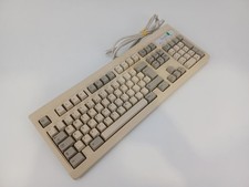 Acorn Risc PC Keyboard