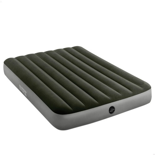 Intex full dura - intex,
