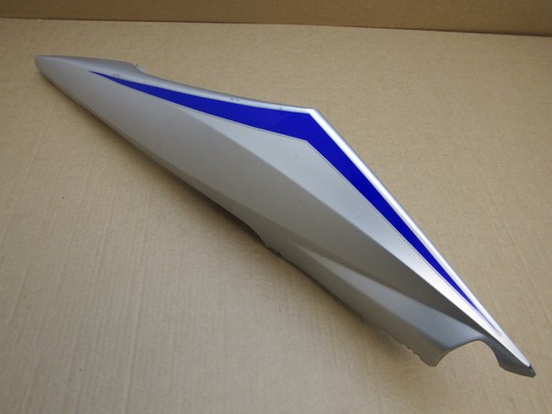 Yamaha yzf r125 - yamaha, 2018