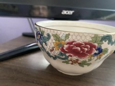 Lovely Antique Booths