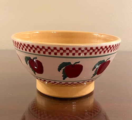 Vintage nicholas mosse pottery - mosse,