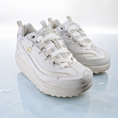 Skechers shape ups - skechers, women’s