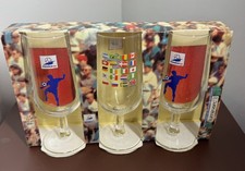 Luminarc France 98 31cl Stem