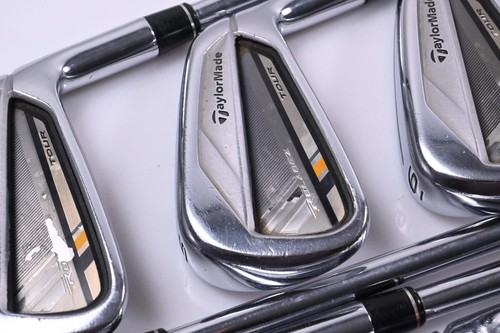 Taylormade rocketbladez tour - rocketbladez,