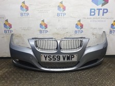 Bmw 318d E90 M-sport 2005-2011