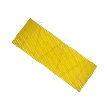 Wired Super Foundation - 10