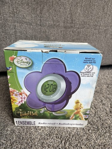 Disney tinker bell fairies - disney,