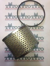 David brown 770 780 880 885 990 995 996 1200 1210 1212 1410 tractor oil filter