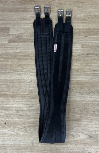 Horse girths various - |,