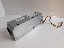 Dell OptiPlex 3040 5040 7040