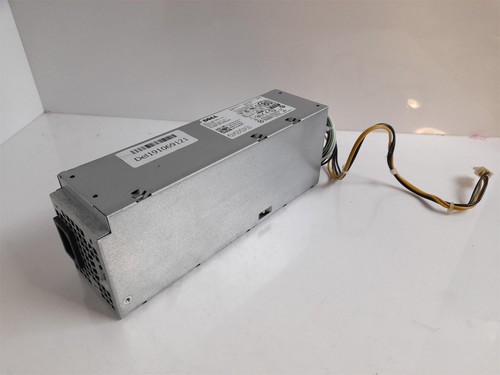 Dell optiplex 3040 5040 7040 - dell,