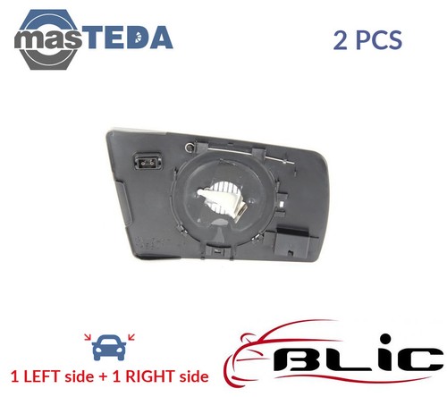 6102 1223539p rear view - rear,
