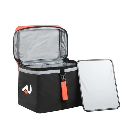 33l insulated food - 33l,