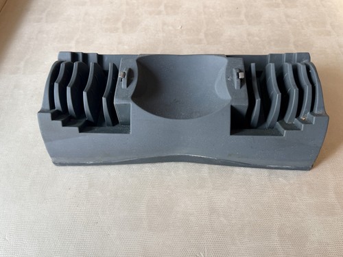Used bowflex selecttech 552 - bowflex,