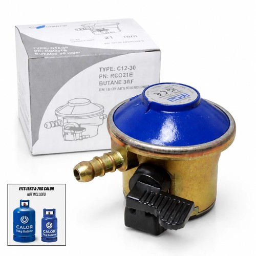 21mm butane gas - butane,