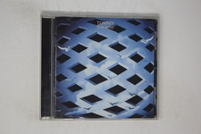 Tommy by the Who CD Album