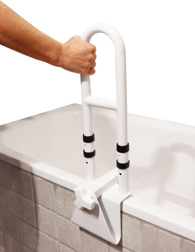 Pepe mobility adjustable - mobility,