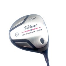 Titleist 905R Driver / 10.5