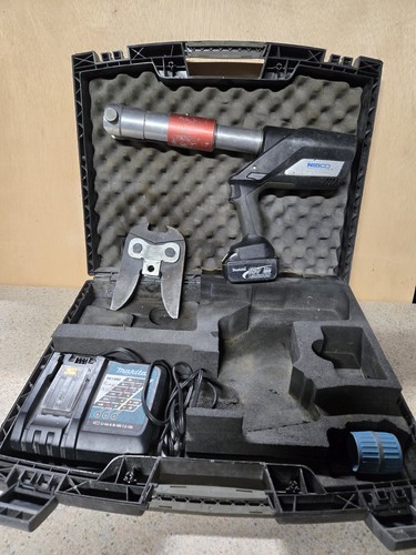 Nibco 280 pro press - pc-280,