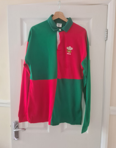 Wales national team rugby - national,