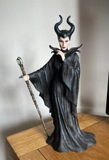 Maleficent Disney Showcase