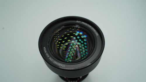 Panasonic tkgf0109 dlp - panasonic, tkgf0109-5