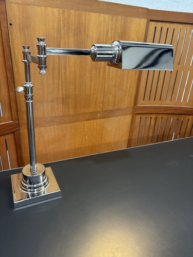 Andrew martin anson desk - ‘anson’,