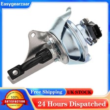 For Ford Galaxy C-Max Kuga