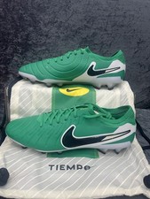 Nike Tiempo Legend 10 Elite FG