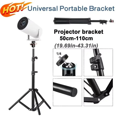 Magcubic hy300 hy320 - /, pro