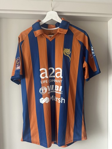 Union brescia 2025 2026 - 2025/2026, match