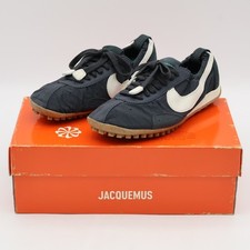 HV8547-001 Jacquemus × Nike
