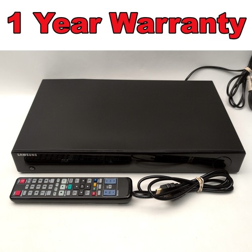 Samsung p2500 blu ray dvd - blu-ray,