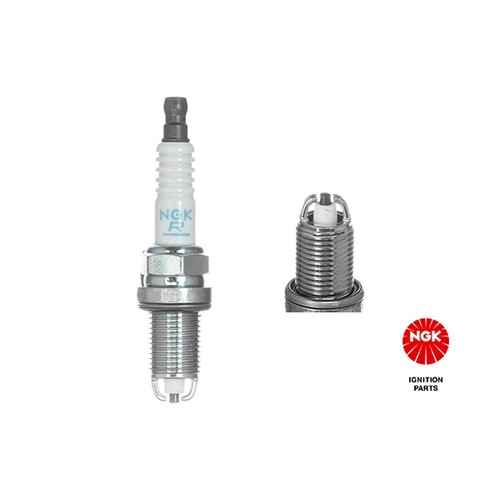 Spark plug for - (single), bmw