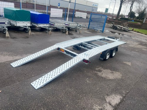 2026 new car transporter - 2026,