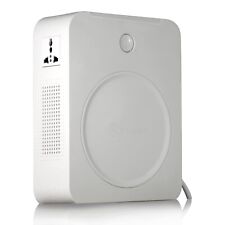 2000W Step Down Voltage