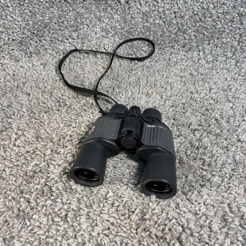 Brilliant lux 8x40 binoculars - brilliant,