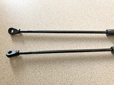 Cam locks-door opening supports-Maygay/Globol(-Eclipse) gaming