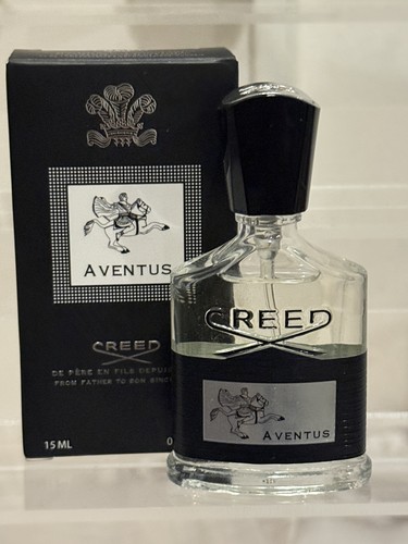 Creed aventus eau parfum - creed,