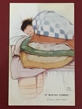 EARLY 1920s MABEL LUCIE