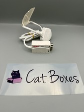 Labgear PSUFC 12V 300mA Fully