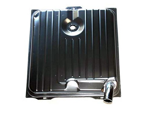 New 65l litre fuel - new,