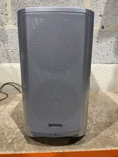 Panasonic SB-WA530 Active