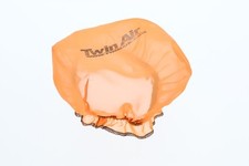 Twin Air Grand Prix Filter