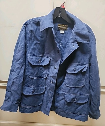 Vintage air force - vintage, u.s.