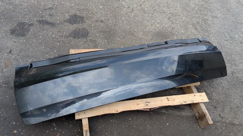 Bmw e70 tailgate lower in - bmw,