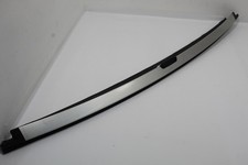 VW EOS 1F Front Net Wind