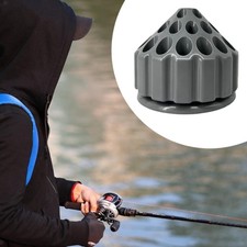 Rotating Fly Tying Tool